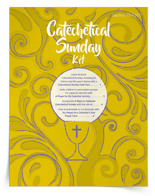 REL_DL_CatecheticalSunday_Kit_2025_Thumb_@2X