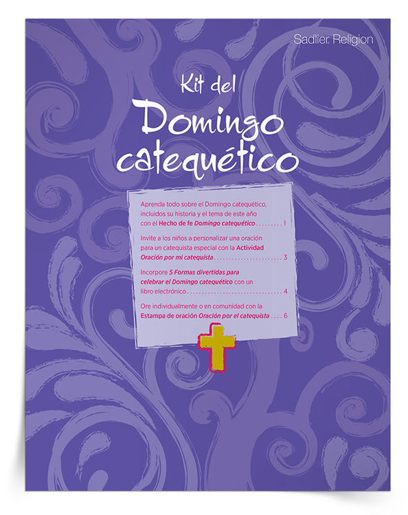 Celébrelo-usando-nuestro-Kit-del-Domingo-catequético