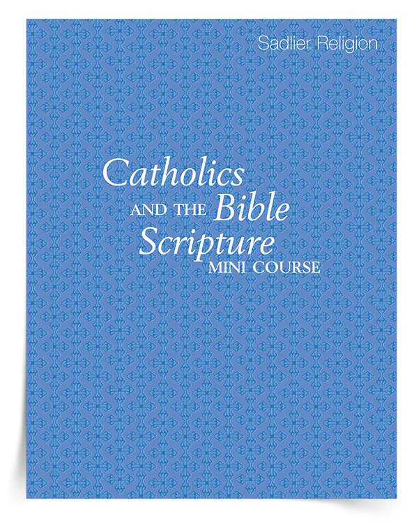 catholics-and-the-bible-scripture-mini-course-download