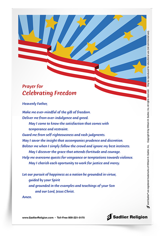Prayer-for-Celebrating-Freedom-Prayer-Card-download