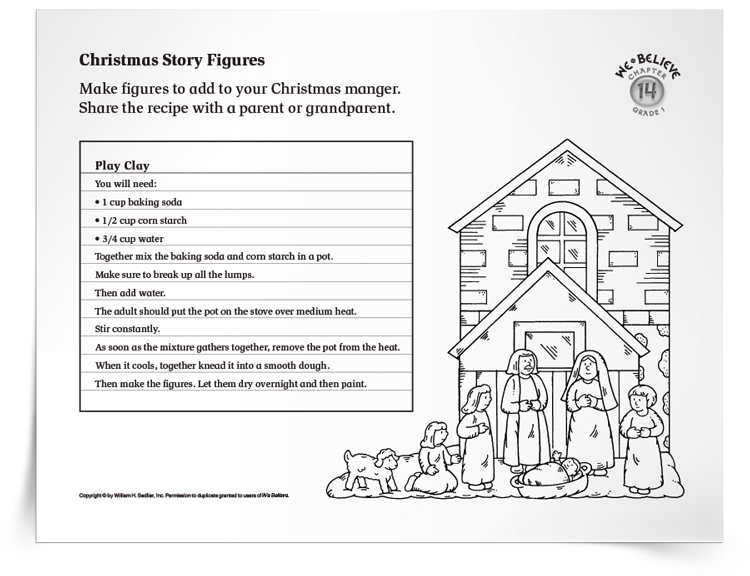 Christmas-Story-Figures-Activity-download