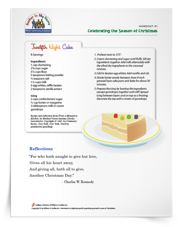 Christmas-Whole-Community-Catechesis-Handouts-download
