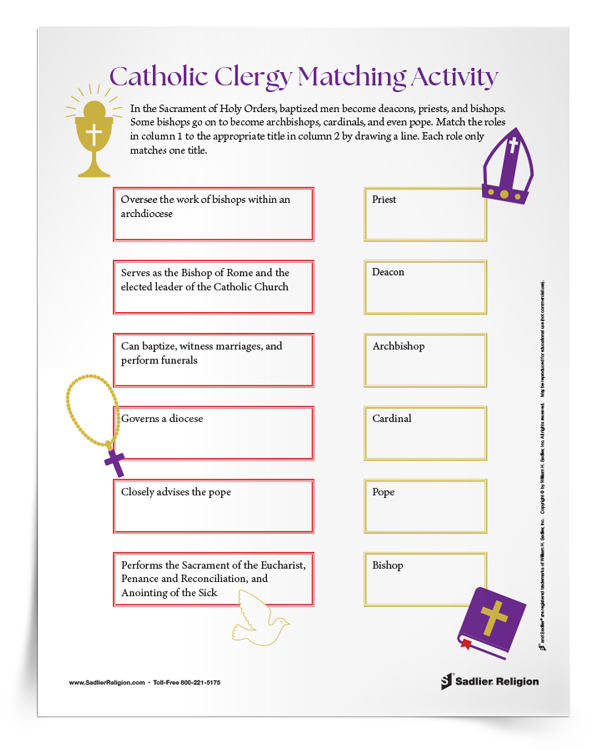 REL_DL_ClergyMatchingActivty_@2X (1)