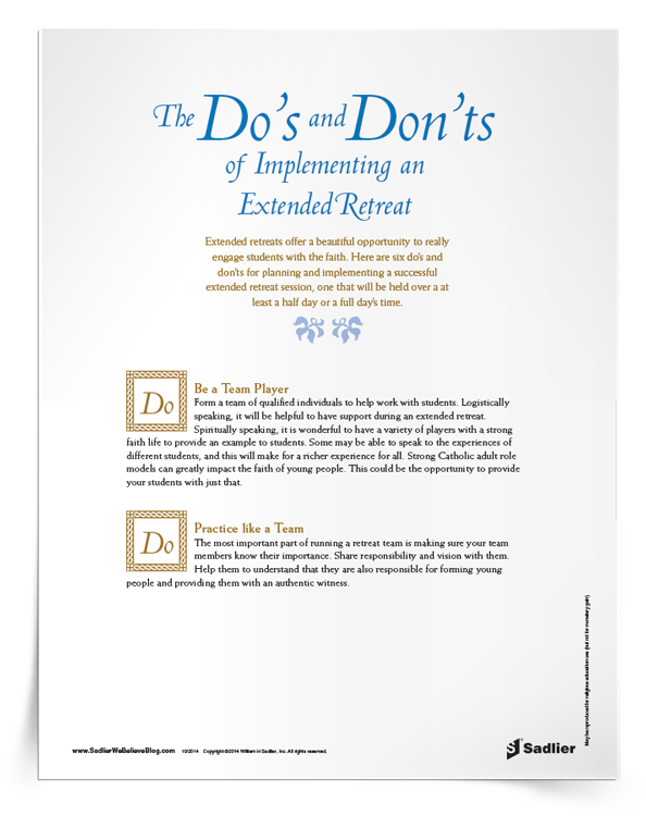 The-Do's-and-Don'ts-of-Implementing-an-Extended-Retreat-Support-Article-download@2X