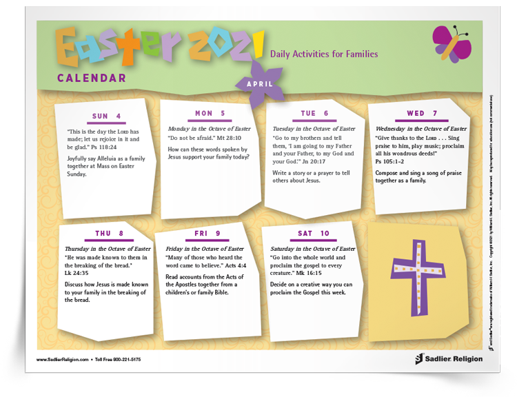 easter-calendar-2021