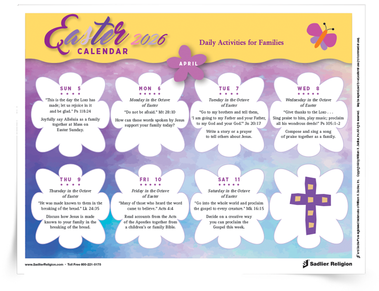 Easter-Calendar-2026