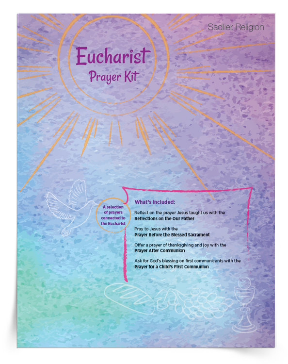 Eucharist-Prayer-Kit-Download
