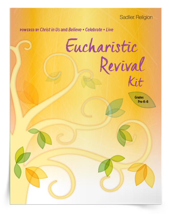 Eucharistic-Revival-Activity-Kit-Download