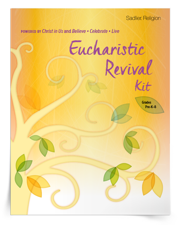 Eucharistic-Revival-Activity-Kit-Download