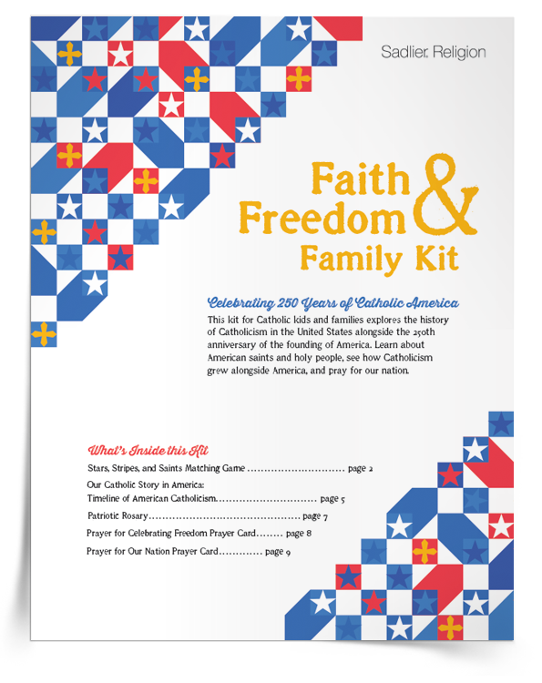 Faith-Freedom-Family-Kit-thumbnail-image