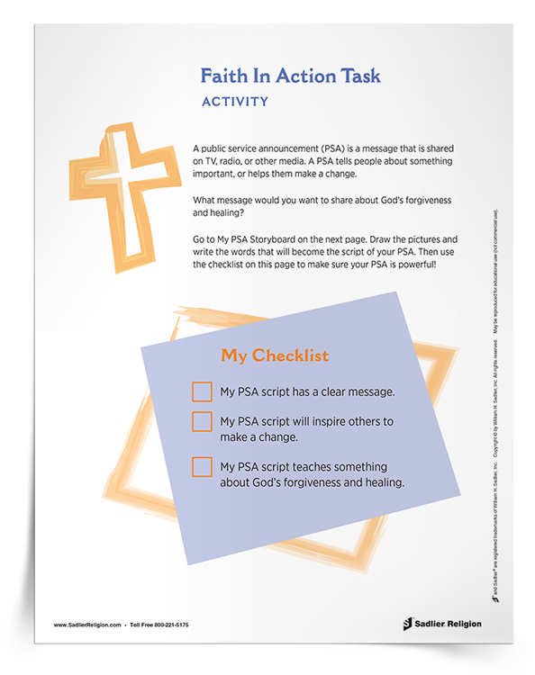 Faith-in-Action-Task-Activity