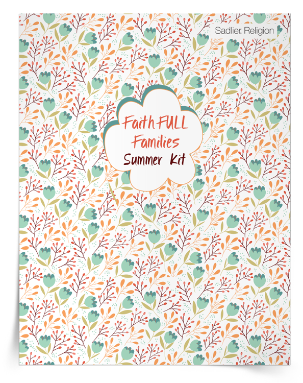 FaithFULL-Families-Summer-Kit-download