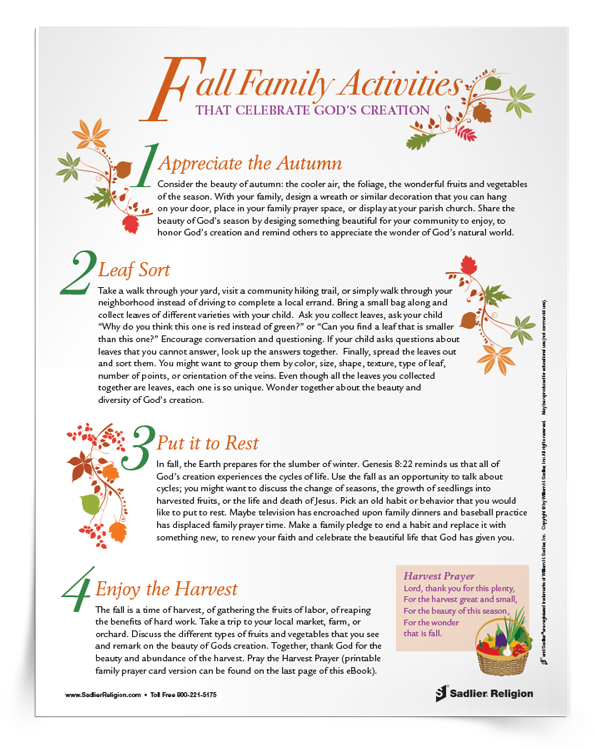 Fun-Fall-Activities-for-Families-Download