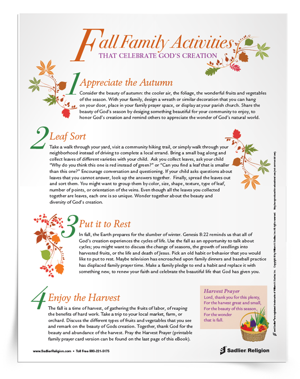 Fun-Fall-Activities-for-Families-Download