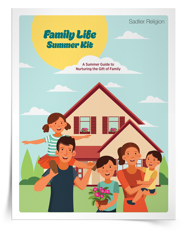 Family-Life-Thumbnail-Image