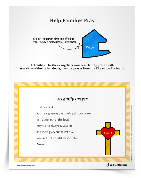 family-is-fundamental-puzzle-prayer-piece-download