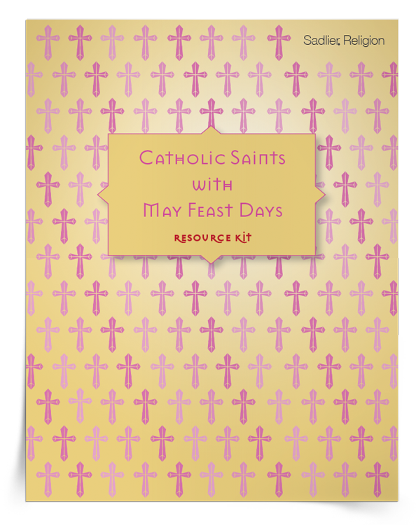 catholic-saints-with-may-feast-days-resource-kit-download