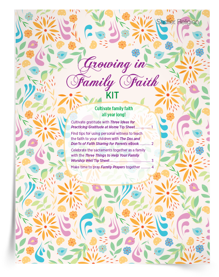 growing-in-family-faith-kit-download