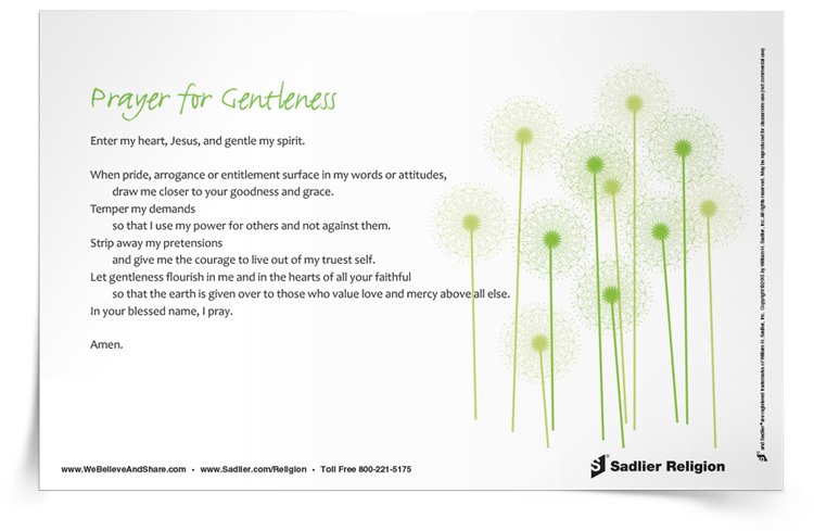 Prayer-for-Gentleness-Prayer-Card-download