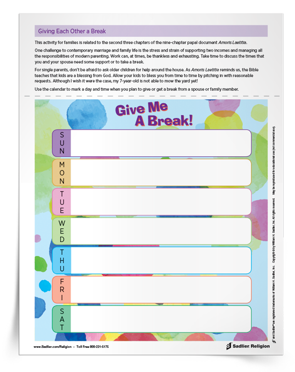 give-each-other-a-break-download