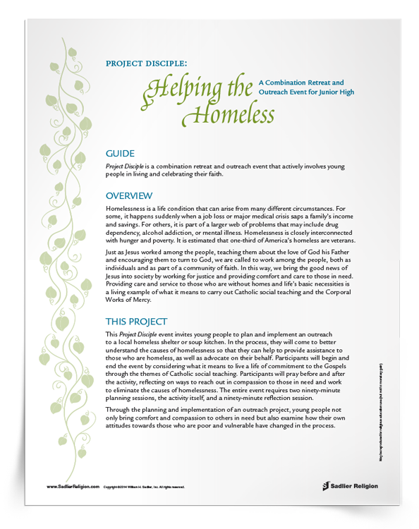 Helping-the-Homeless-Activity-download