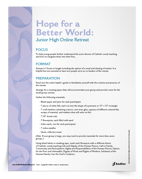 Hope-for-a-Better-World-Retreat-download