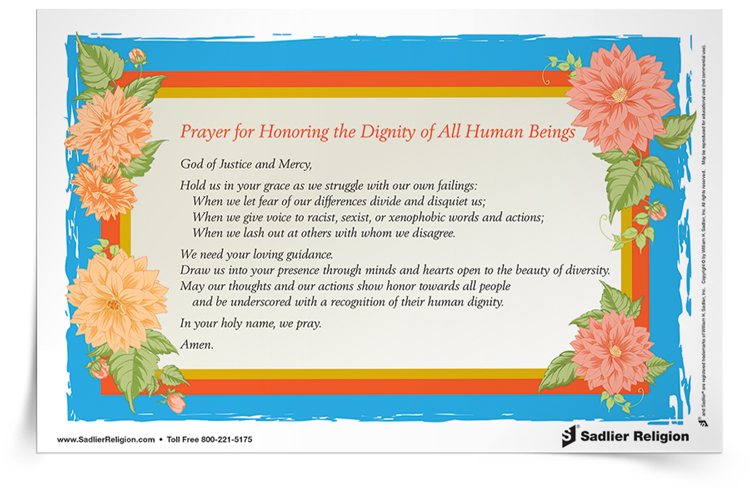 Prayer-for-Honoring-the-Dignity-of-All-Human-Beings-Prayer-Card-download