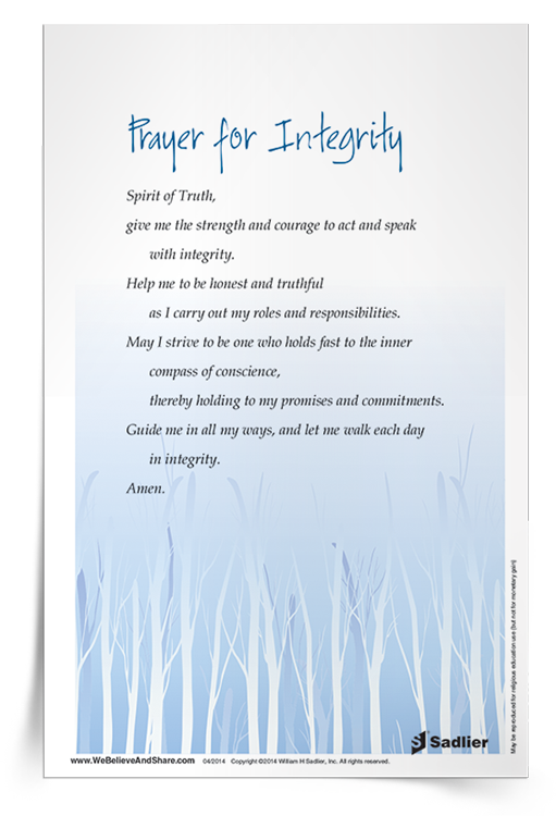 Prayer-for-Integrity-Prayer-Card-download