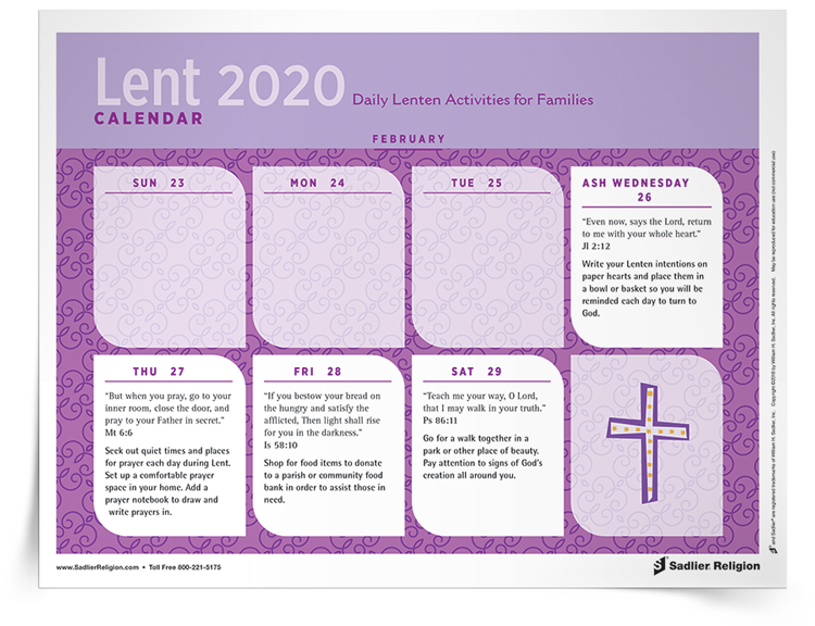 2020-Lenten-Calendar