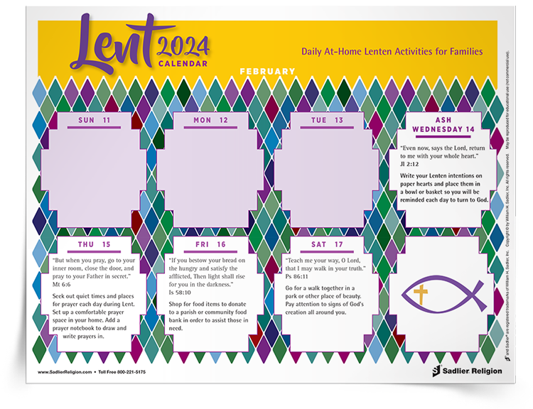 lenten-calendar-2024-download