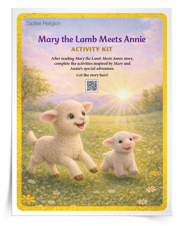REL_DL_MaryMeetsAnnie_ActivityKit_@2X