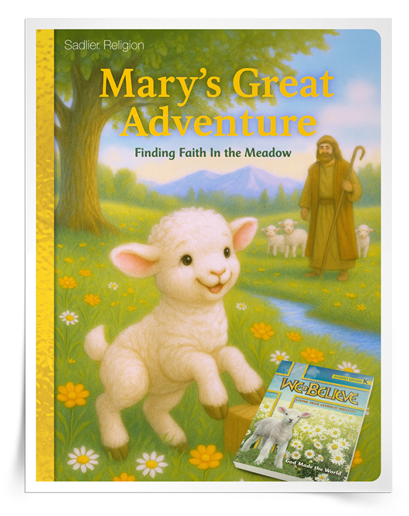 REL_DL_MarysGreatAdventure_ebook_Thumb_@2X