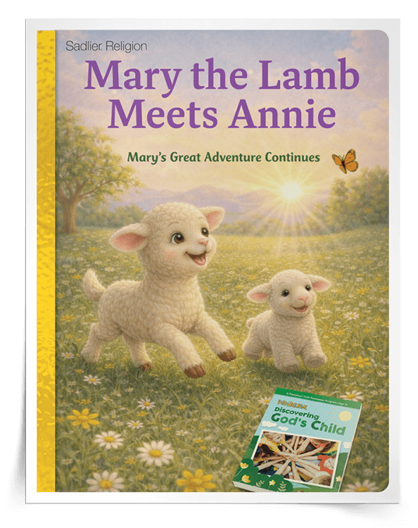 REL_DL_MarysMeetsAnnie_eBook_@2X