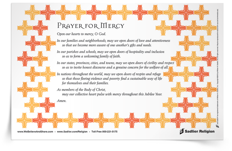 Prayer-for-Mercy-Prayer-Card-download