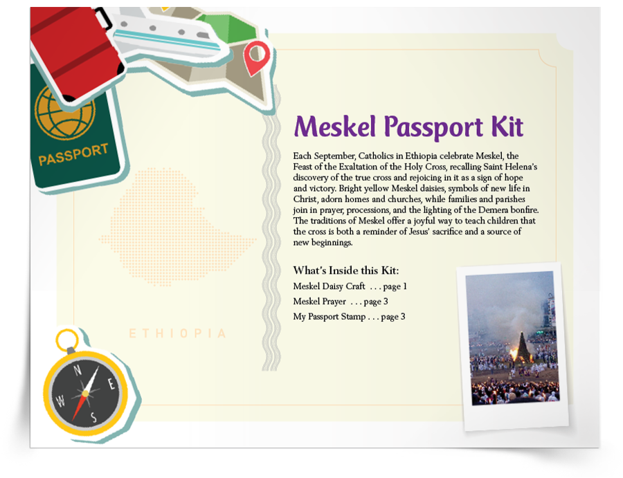 REL_DL_MeskelPassportKit_Thumb (1)