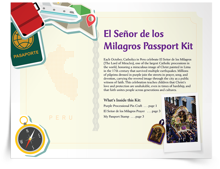 REL_DL_MilagrosPassportKit_Thumb