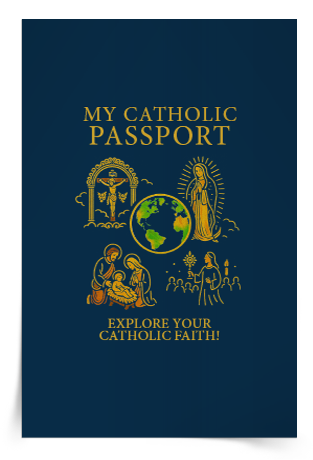 REL_DL_MyCatholicPassportActivity_Thumb