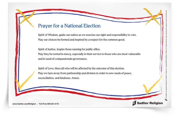 prayer-for-a-national-election-download