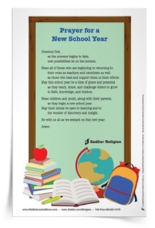Prayer-for-New-School-Year-Prayer-Card-download