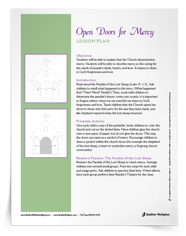 Open-Doors-for-Mercy-Lesson-and-Activity-download