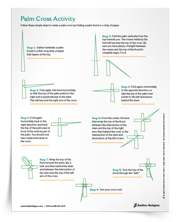 palm-cross-activity-download