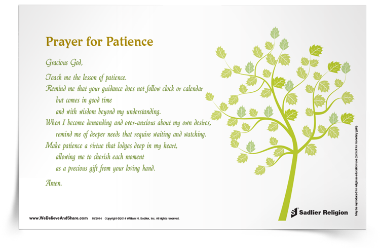 Prayer-for-Patience-Prayer-Card-download