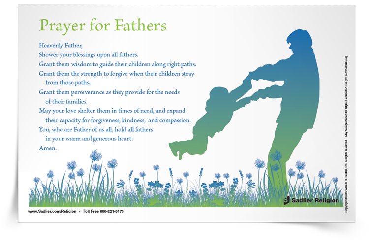 Prayer-for-Fathers-Prayer-Card-download