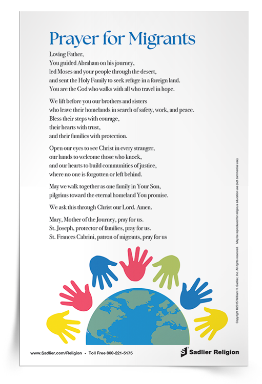 REL_DL_PrayerForMigrants_PrayerCard_Thumb_@2X