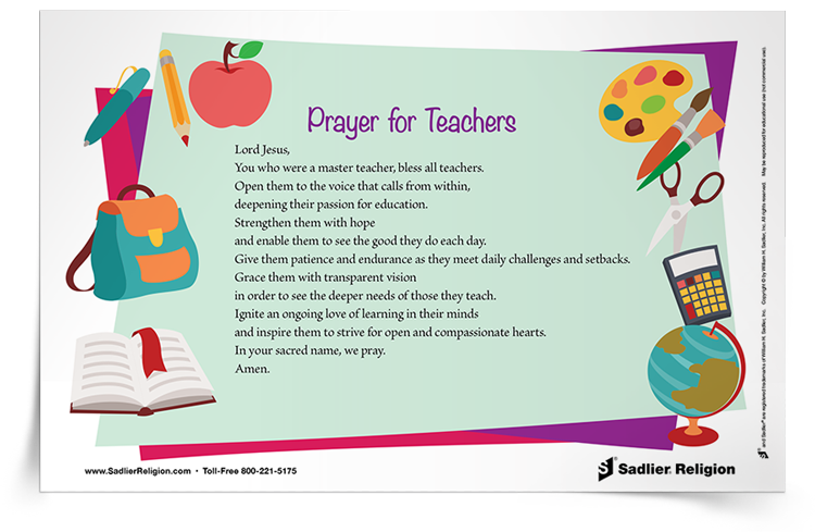 Prayer-for-Teachers-Prayer-Card-download
