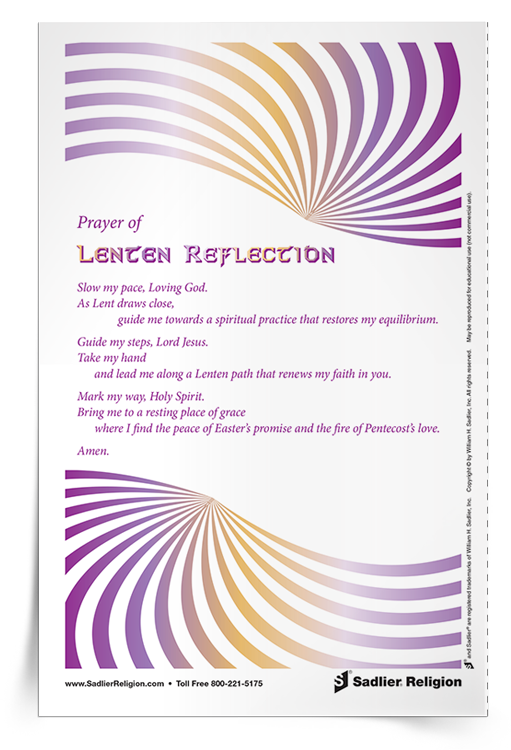 Prayer-of-Lenten-Reflection-Prayer-Card-download