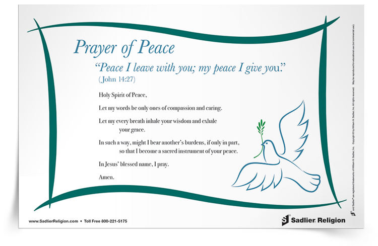 Prayer-of-Peace-Prayer-Card-Download
