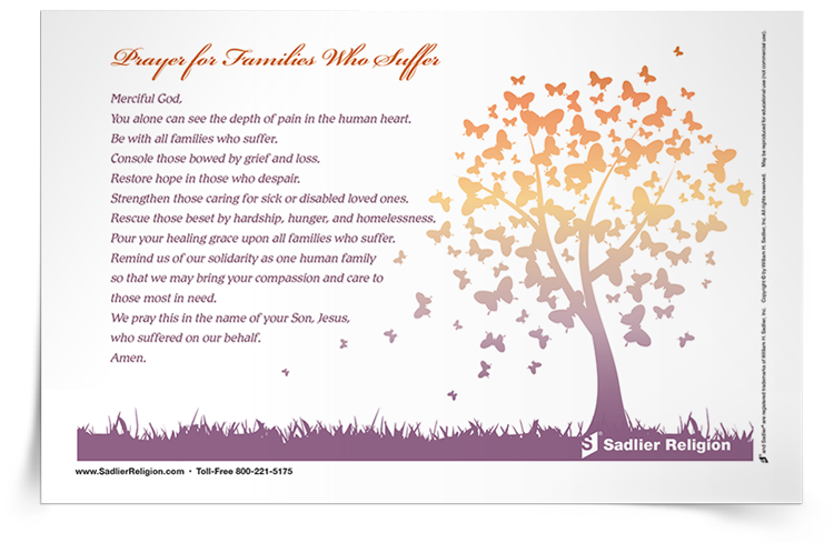 Prayer-for-Families-Who-Suffer-Prayer-Card-download