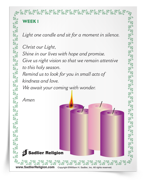 Prayer-for-Lighting-the-Advent-Wreath-Prayer-Card