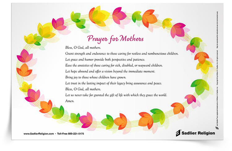 Prayer-for-Mothers-Prayer-Card-download